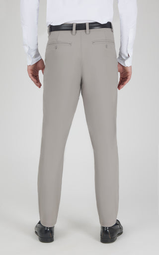 Mens Warp X Citylife Commuter Tapered Pant