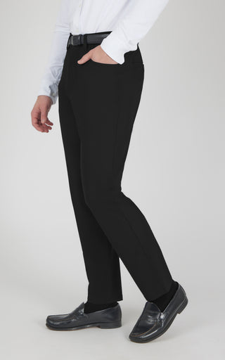 Mens Warp X Citylife Commuter Tapered Pant