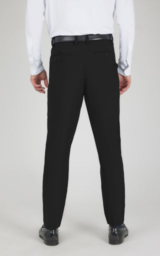 Mens Warp X Citylife Commuter Tapered Pant
