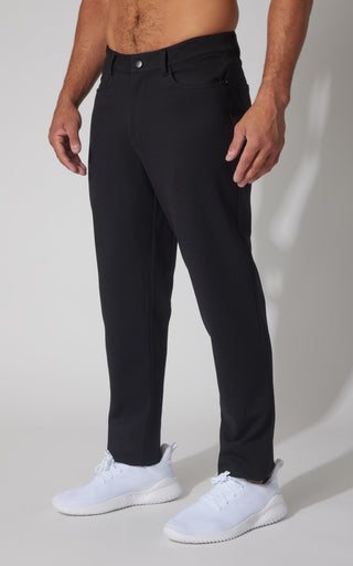 Mens Ponte Miller 32" Pant