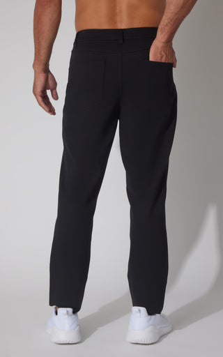 Mens Ponte Miller 32" Pant