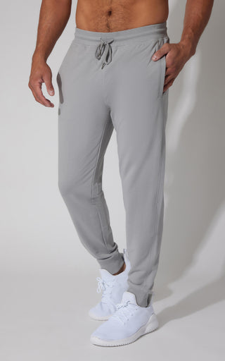 Mens Mini Zurry Tactical Jogger
