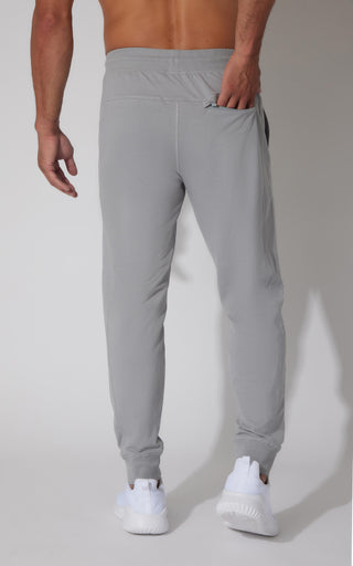 Mens Mini Zurry Tactical Jogger