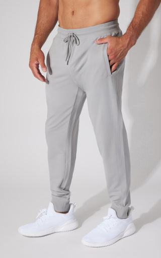 Mens Mini Zurry Tactical Jogger
