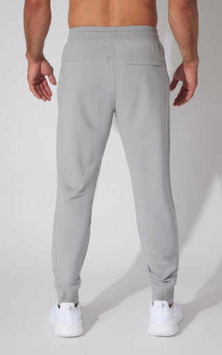 Mens Mini Zurry Tactical Jogger