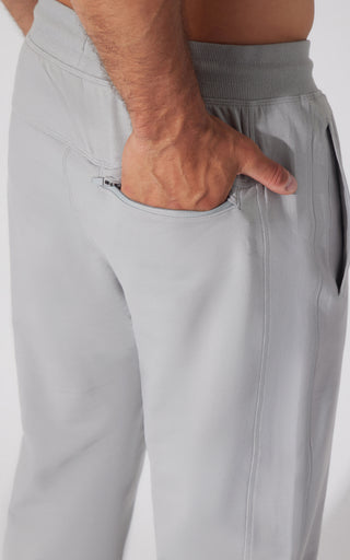 Mens Mini Zurry Tactical Jogger
