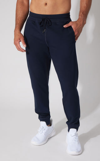 Mens Mini Zurry Tactical Jogger