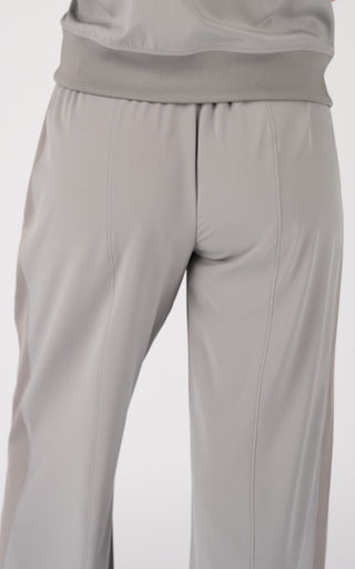 Lightstreme Wide Leg Pant