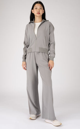 Lightstreme Wide Leg Pant