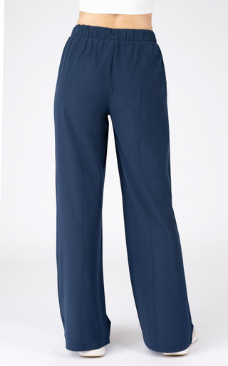 Lightstreme Wide Leg Pant