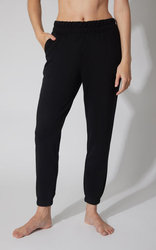 Softlite Jogger