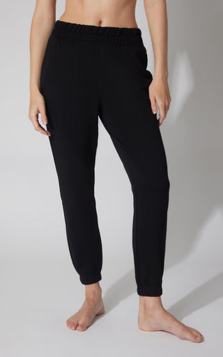 Softlite Jogger