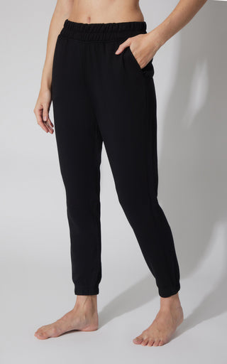 Softlite Jogger