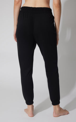 Softlite Jogger