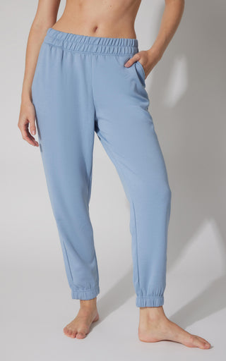 Softlite Jogger