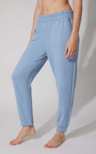Softlite Jogger