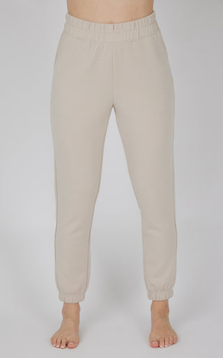 Softlite Jogger