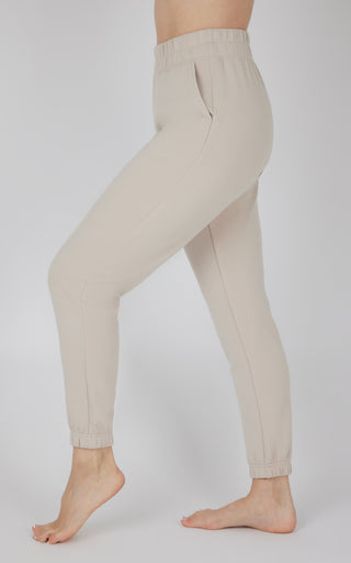 Softlite Jogger