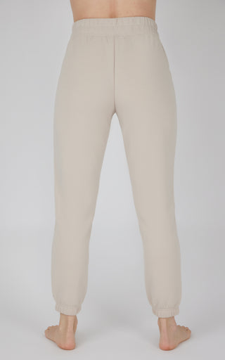 Softlite Jogger