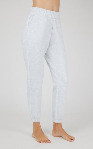 Softlite Jogger