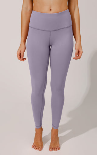 Power Flex Legging