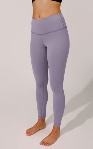 Power Flex Legging