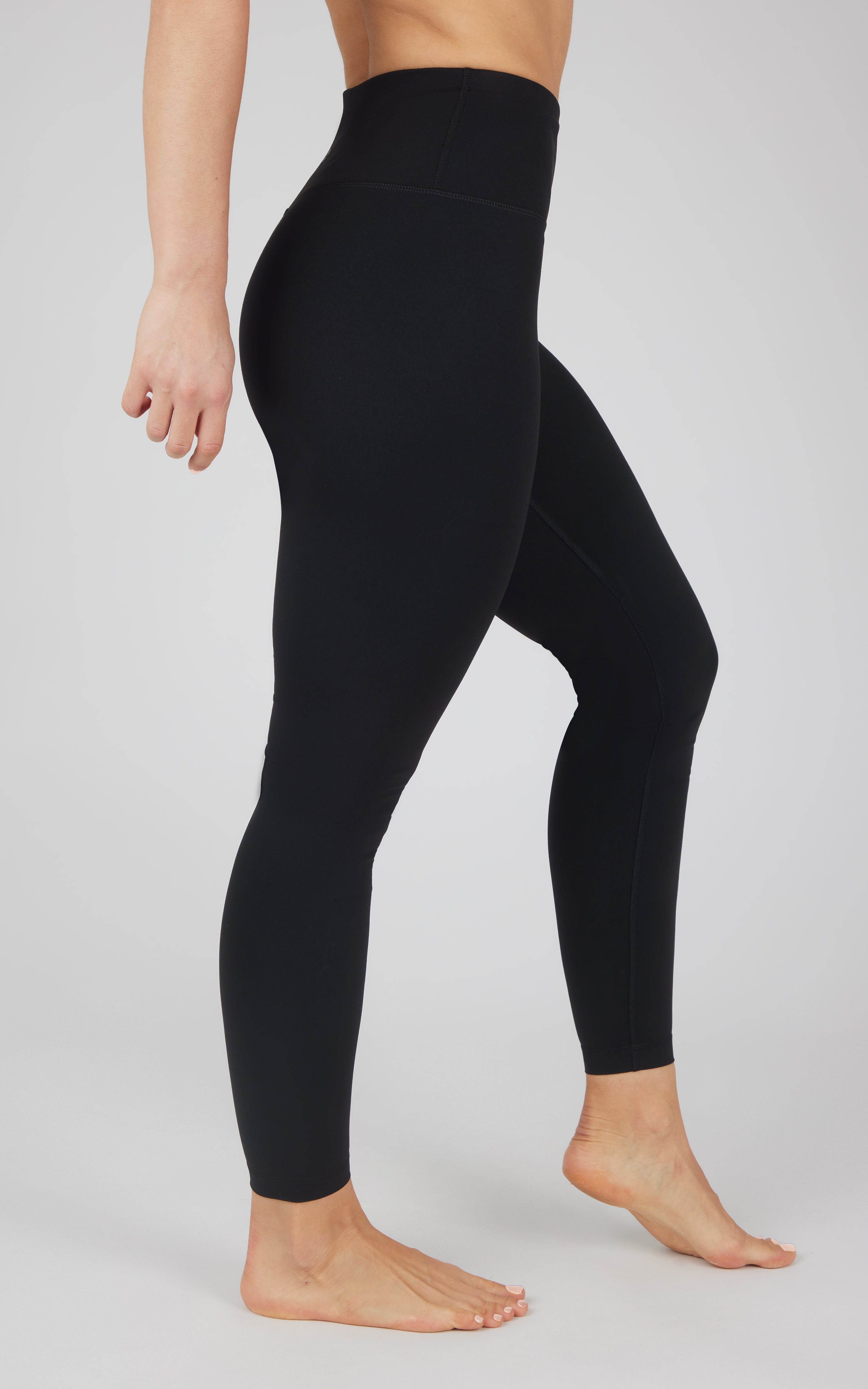 Power Flex Legging