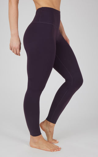 Power Flex Legging