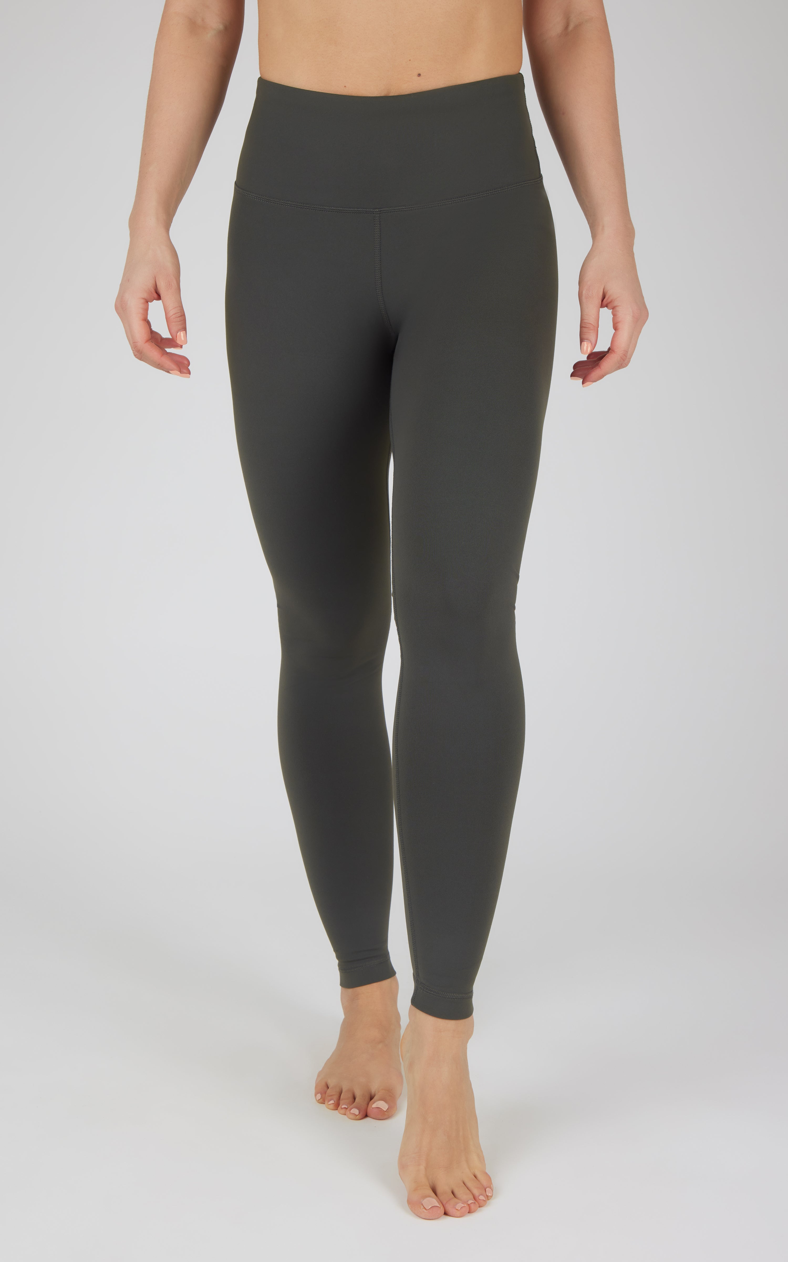 Power Flex Legging