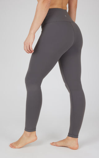 Power Flex Legging