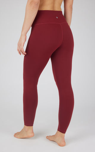 Power Flex Legging