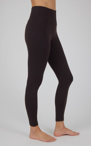 Power Flex 7/8 Ankle