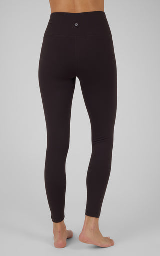 Power Flex 7/8 Ankle