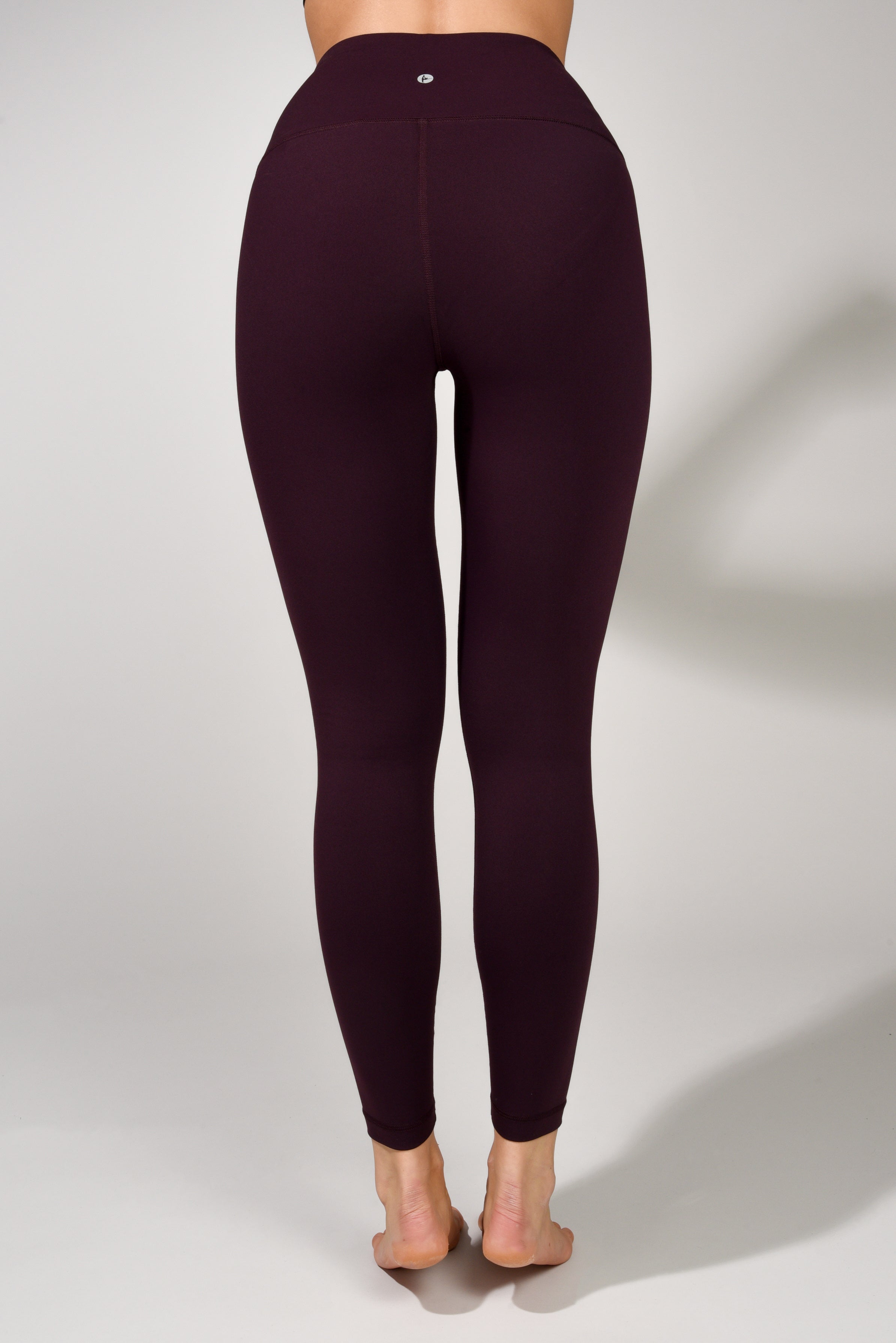 Power Flex 7/8 Ankle