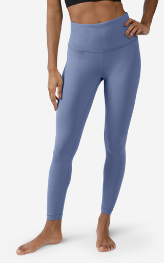 Power Flex 7/8 Legging