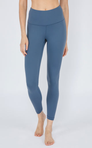 Power Flex 7/8 Ankle