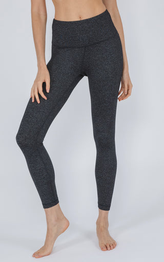 Power Flex 7/8 Ankle