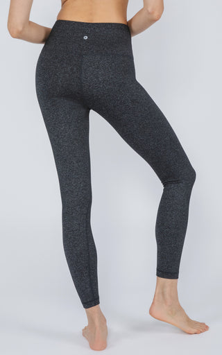 Power Flex 7/8 Ankle