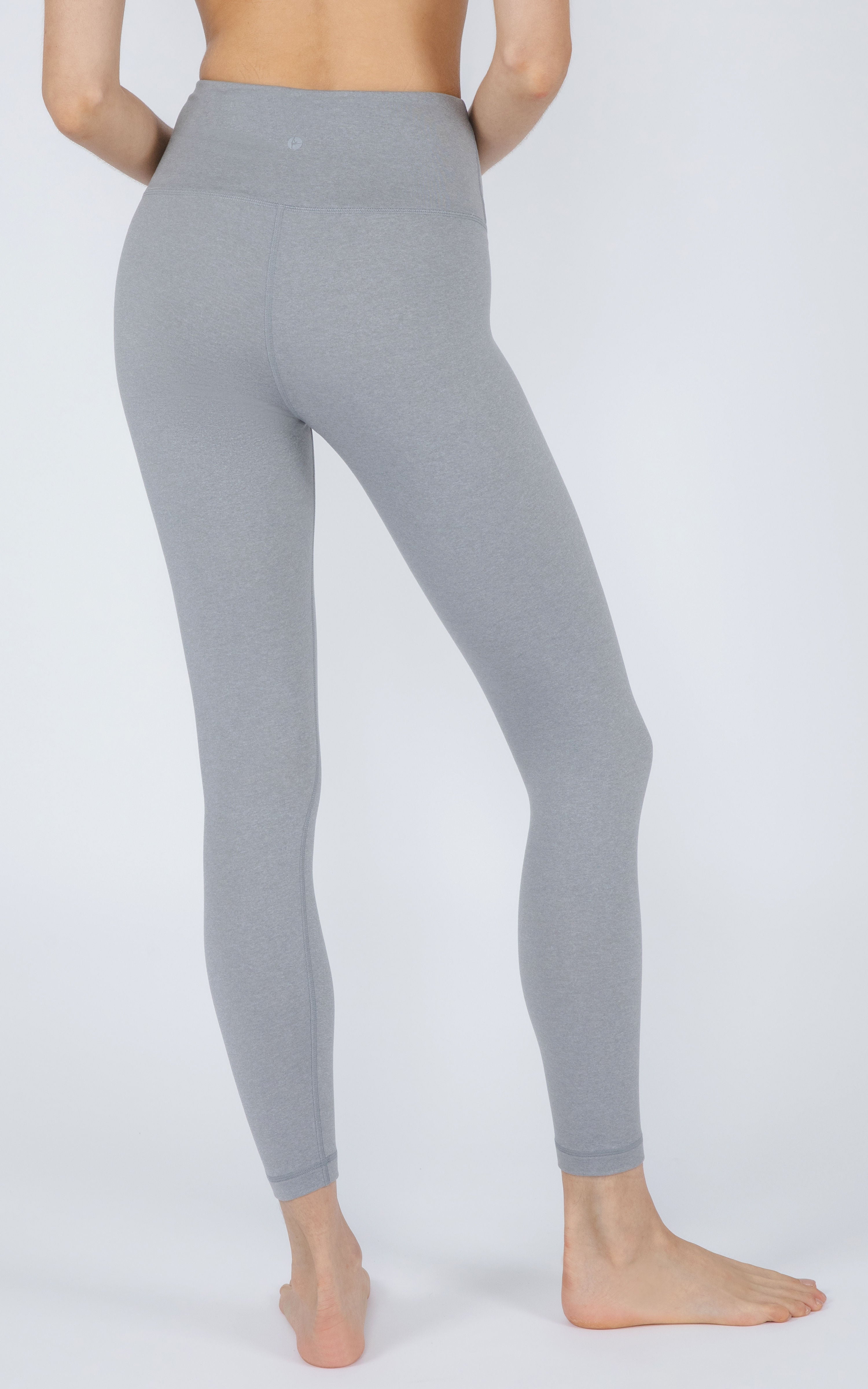 Power Flex 7/8 Ankle