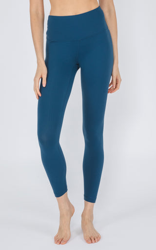 Power Flex 7/8 Ankle