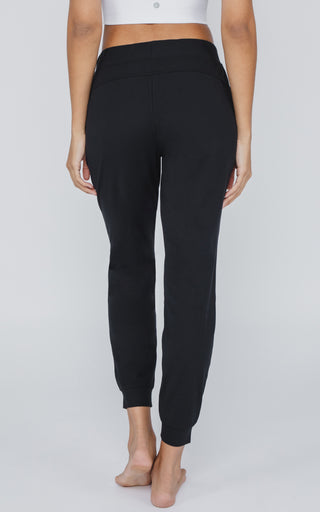 Interlock Sport Jogger