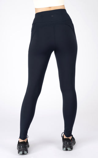Lux Inversion Power High Rise Tight