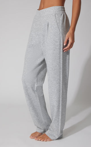 Softlite Straight Leg Pant