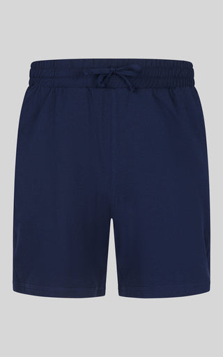 Boys 2 PK Heathered Short and Lux Short