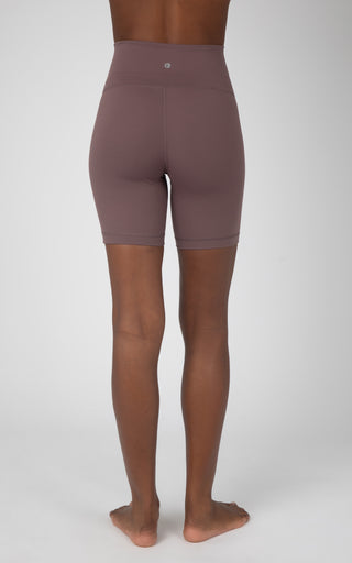 2 PK Lux 7" Bike Shorts