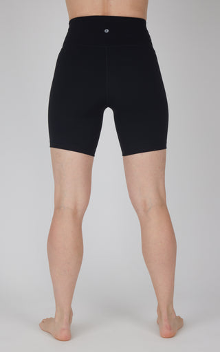 2 Pack Wonderlink Crossover Waist and Classic 7" Bike Short