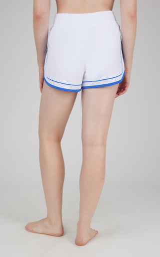 Lightstreme Track Running Short