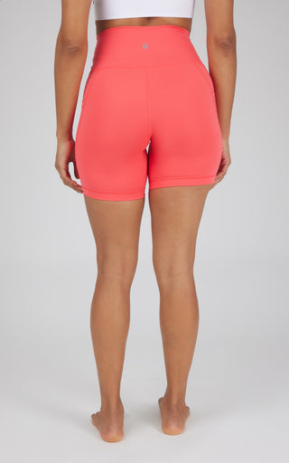 2 PK Wonderlink 7" Short and Everyday Basic Short