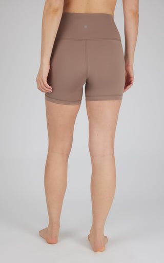 2 PK Lux 5" Short