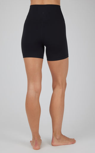 2 PK Lux 5" Short